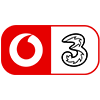 Vodafone