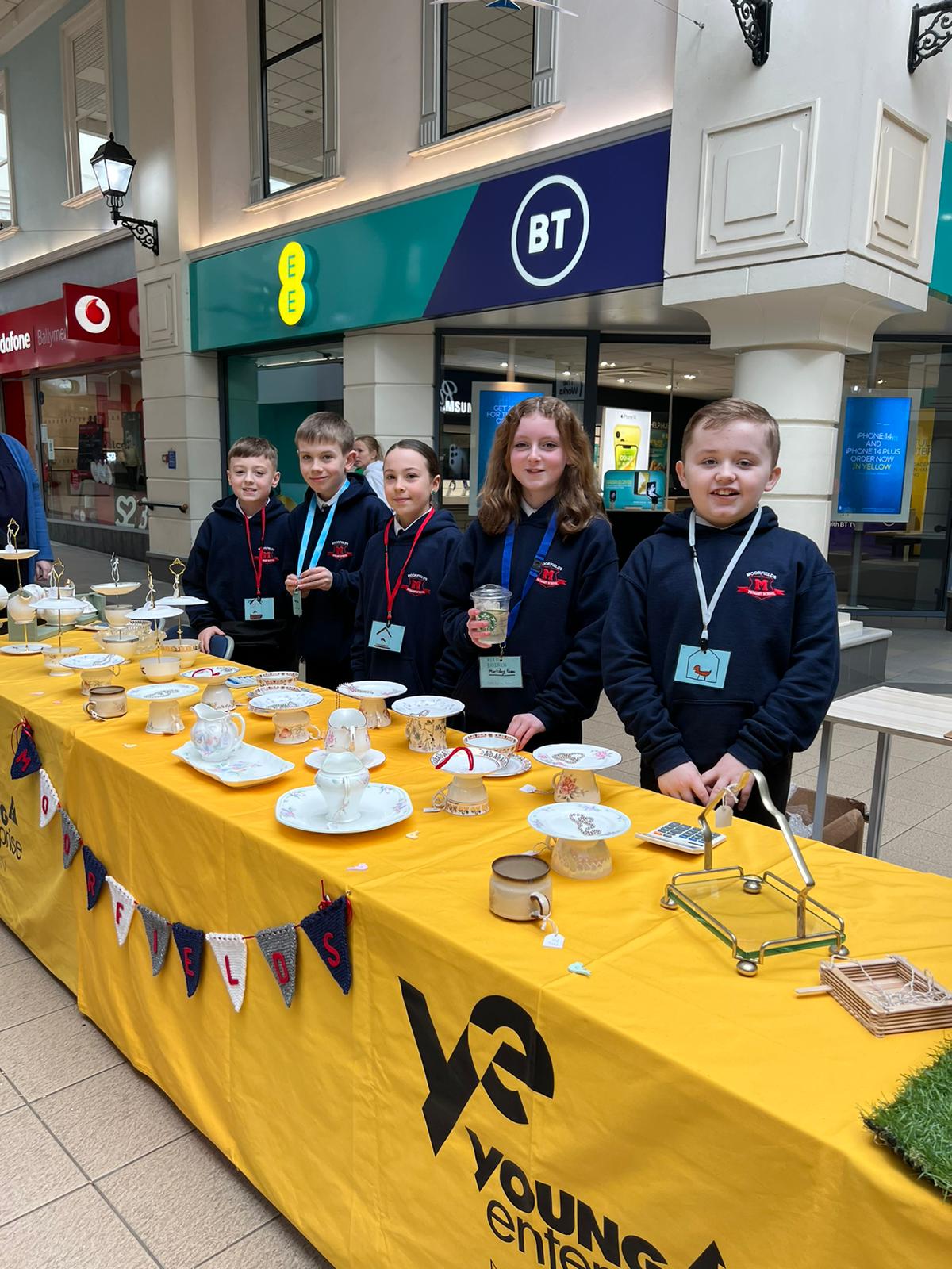 time-for-a-tweet-at-fairhill-shopping-centre-fairhill-shopping-centre