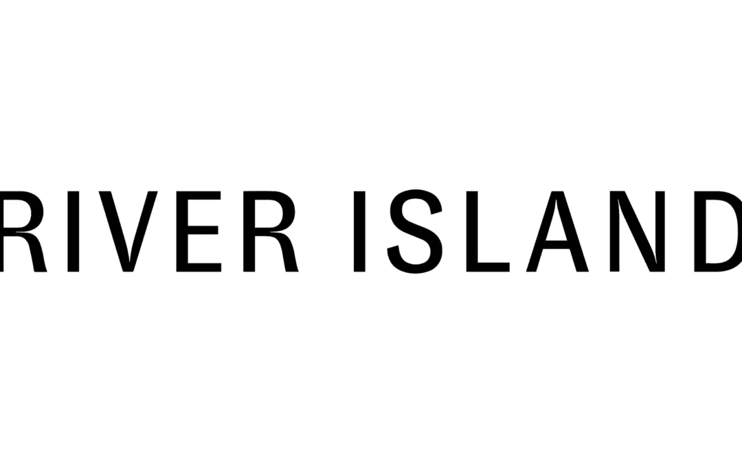 River Island