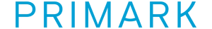 Primark